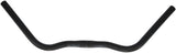Ergotec stuur trekking