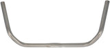 Ergotec engelse tour stuur english-bar 535mm