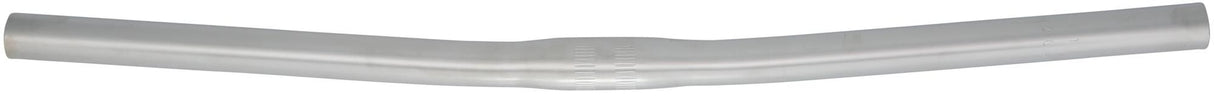 Ergotec stuur town exklusiv bar town exclusiv 560mm alu-look
