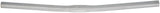 Ergotec stuur town exklusiv bar town exclusiv 560mm alu-look