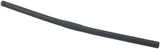 Ergotec stuur town exklusiv bar town exclusiv 580mm black