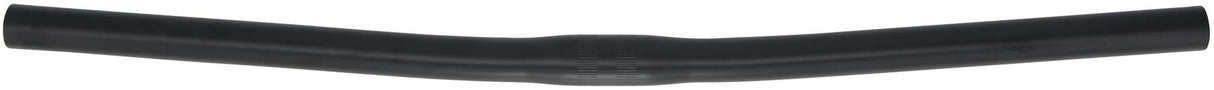Ergotec stuur town exklusiv bar town exclusiv 580mm black