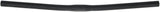 Ergotec stuur town exklusiv bar town exclusiv 580mm black