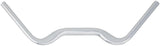 Stuur Ergotec Aerowing 2 ø31,8x640 - zilver