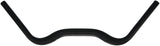 Stuur Ergotec Aerowing 2 ø31,8x620 - zwart