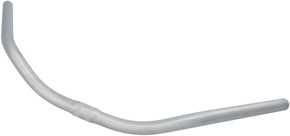 Ergotec stuur humpert moon cruiser