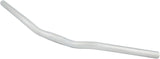 Ergotec stuur lady town mas bar lady town exclusive mas 1,2mm sil