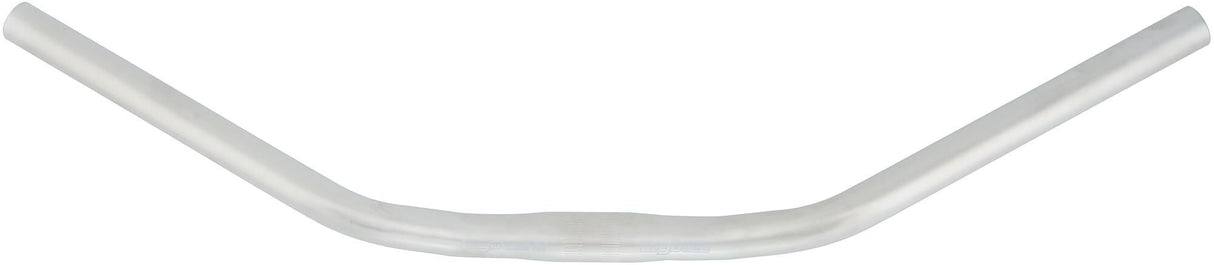 Ergotec stuur lady town mas bar lady town exclusive mas 1,2mm sil