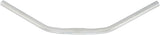 Ergotec stuur lady town mas bar lady town exclusive mas 1,2mm sil