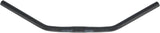 Ergotec stuurbocht Ladytown 25.4 Mas-nb zwart
