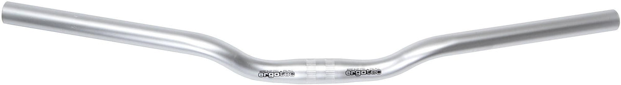 Ergotec stuur riser 30 mas handlebar riser 30 mas level 4 660mm