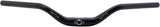 By,schulz stuur handlebar comfort bar handlebar comfort 31,8mm