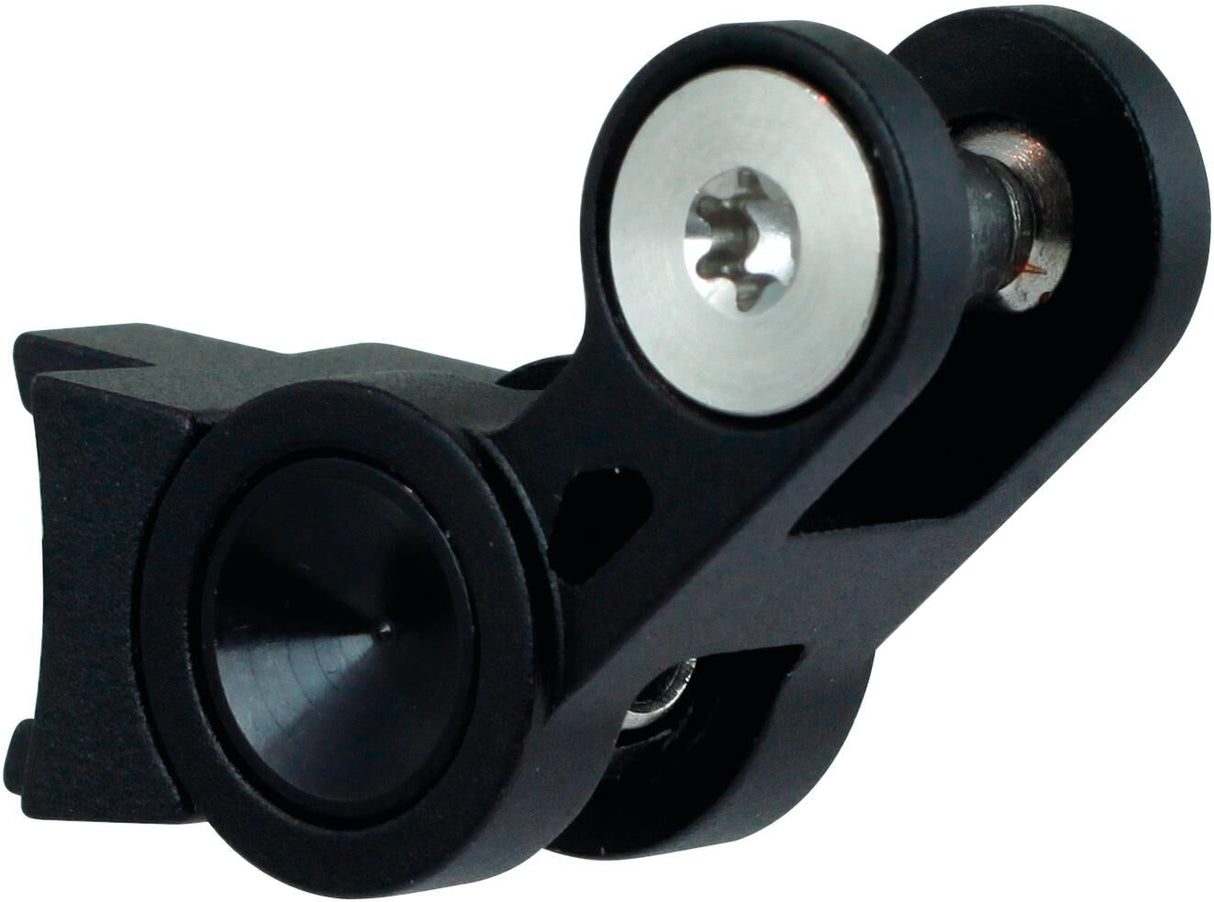By,schulz voorbouw-houder sds link-pro stuurpen houder sds link-pro 10 b6