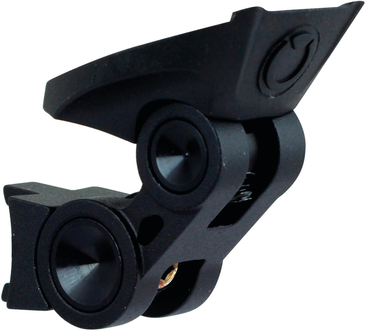 By,schulz voorbouw-houder sds link-pro stuurpenhouder by.schulz sds link pro kiox
