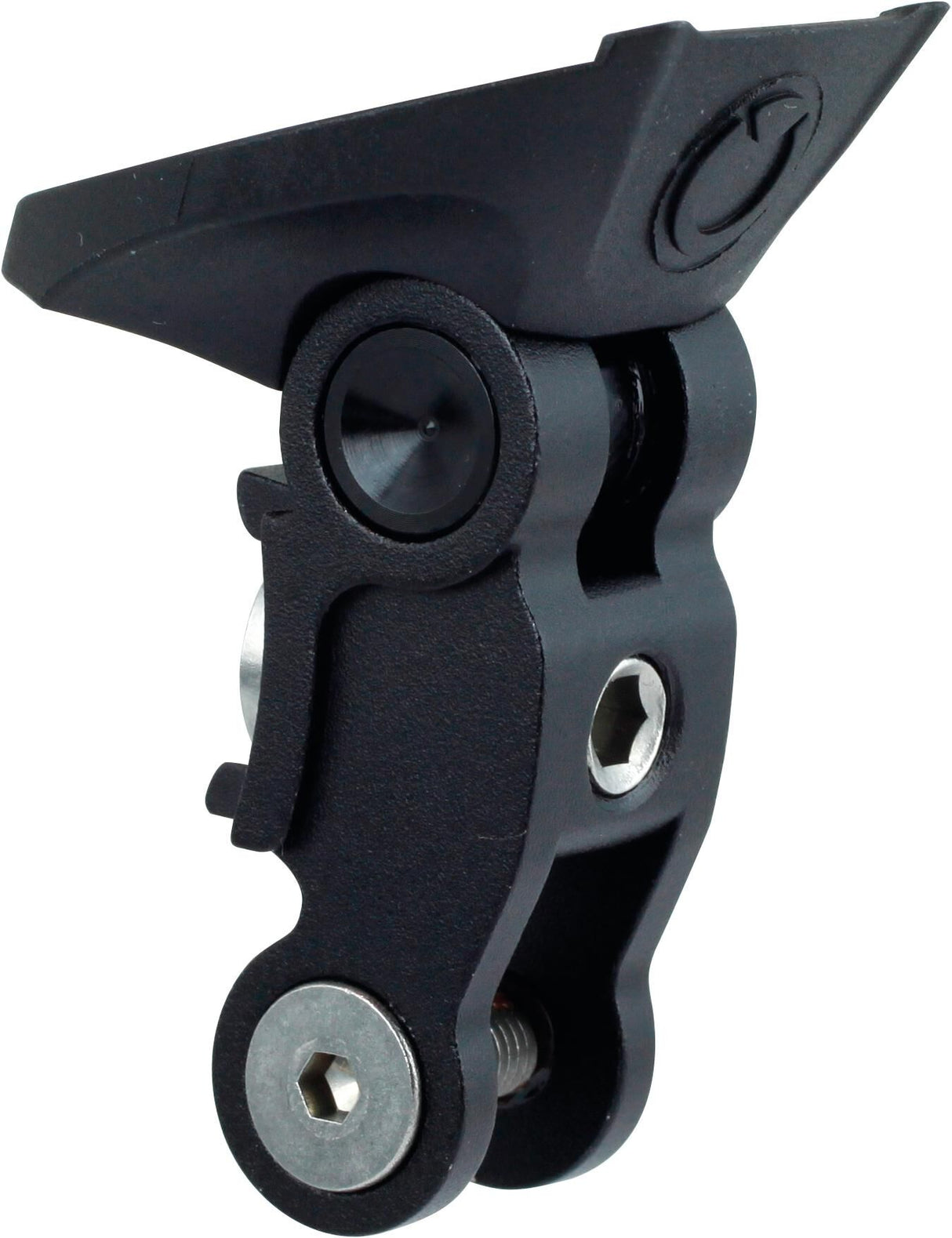 By,schulz voorbouw-houder sds double-link stem holder sds double-link kiox + 10 m5