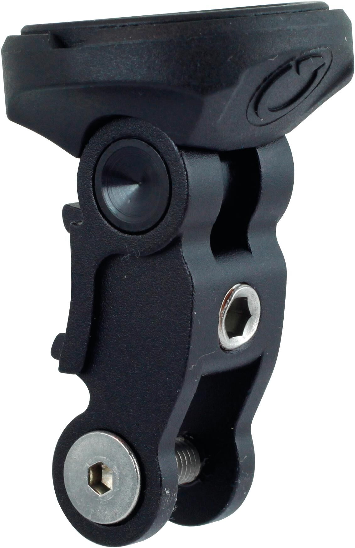 By,schulz voorbouw-houder sds double-link stem holder by.schulz sds double-link gps-gm1 + m5