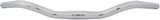 Ergotec Stuurbocht Trekking 25.4 Mas-nb chrome