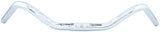 Ergotec Stuurbocht Country 25.4 Mas-nb chrome