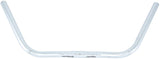 Ergotec Stuurbocht Country 25.4 Mas-nb chrome