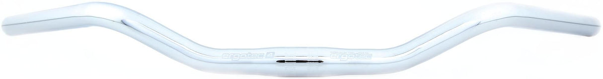 Ergotec Stuurbocht City-Cruiser 25.4 Mas-nb chrome