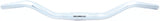 Ergotec Stuurbocht City-Cruiser 25.4 Mas-nb chrome