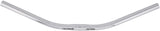 Ergotec stuur moon mas handlebar moon mas chromed