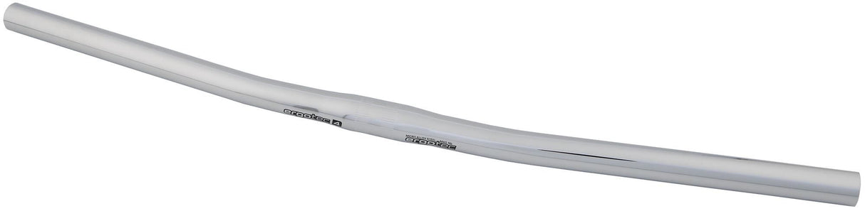 Ergotec stuur town exklusive mas bar town exklusive mas chromed