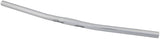 Ergotec stuur town exklusive mas bar town exklusive mas chromed