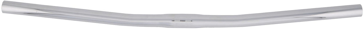 Ergotec stuur town exklusive mas bar town exklusive mas chromed
