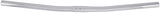 Ergotec stuur town exklusive mas bar town exklusive mas chromed