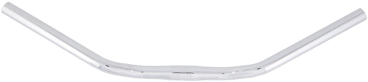 Ergotec stuur lady town mas bar lady town exclusive mas chromed