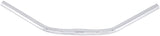 Ergotec stuur lady town mas bar lady town exclusive mas chromed