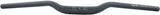 Ergotec Stuurbocht Ergo XXL 31,8mm 700mm mat zwart