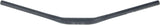 Ergotec Stuurbocht Ergo XXL 31,8mm 700mm mat zwart