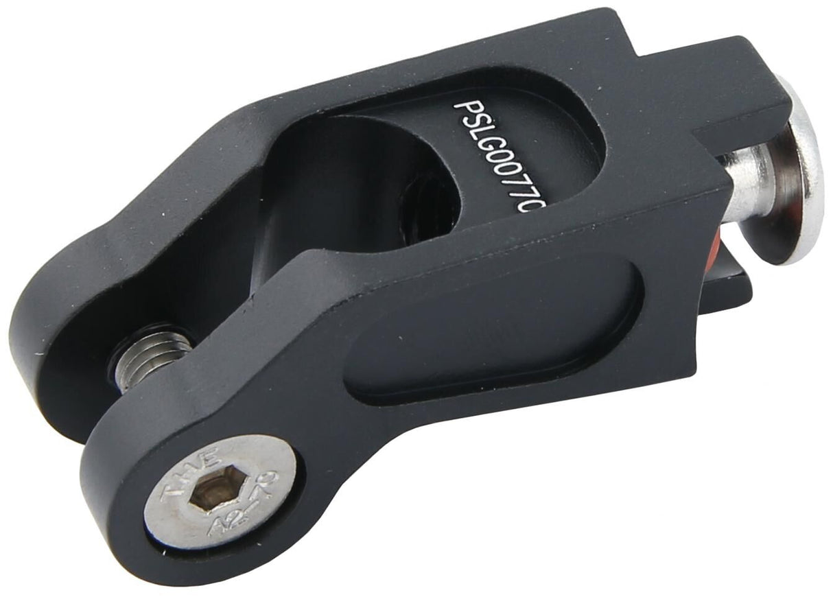 By,schulz voorbouw-houder sds-link stuurpenhouder sds-link 7 m5