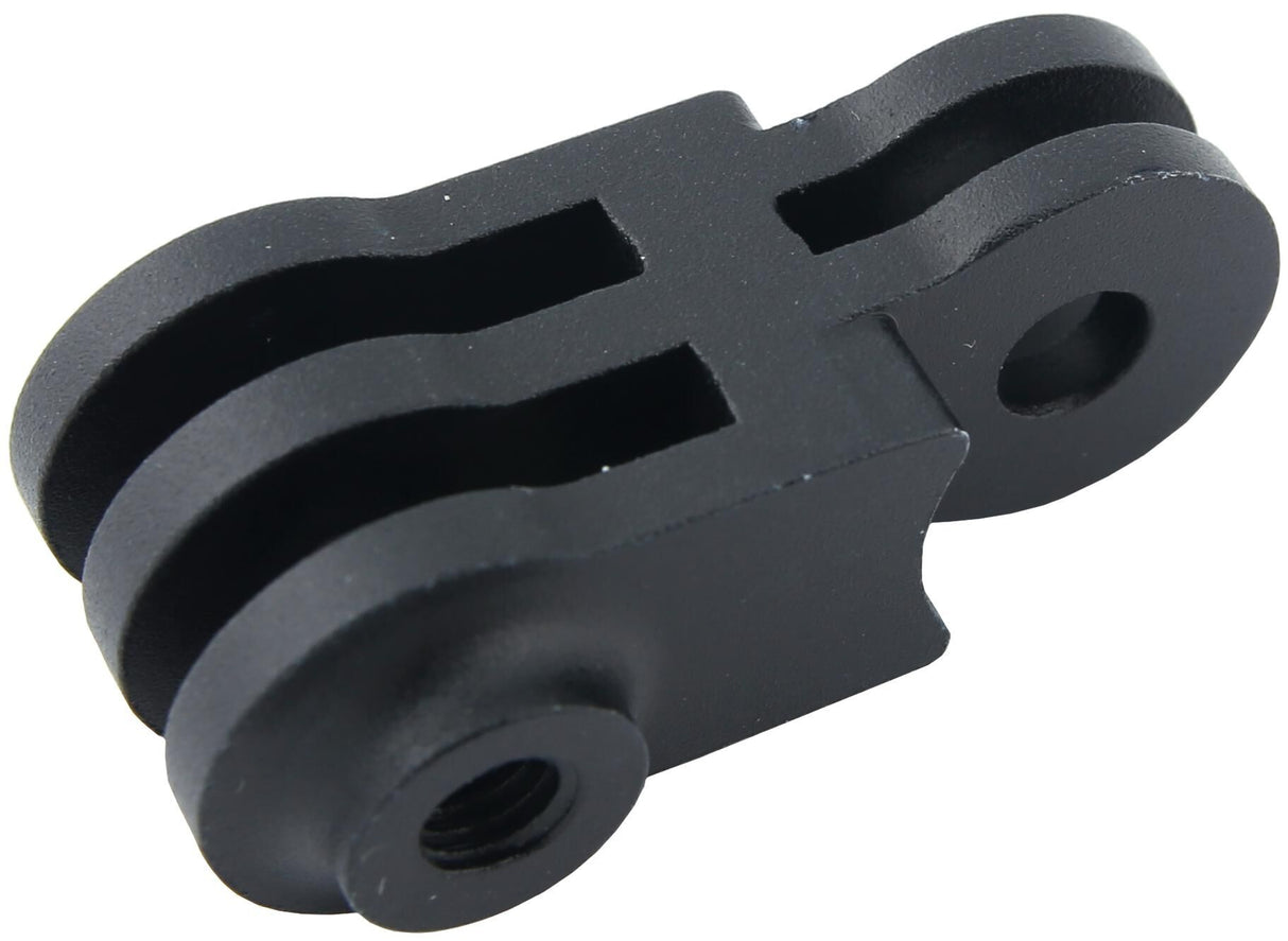 By,schulz voorbouw-houder sds adapter stuurpen houder sds adapter cam
