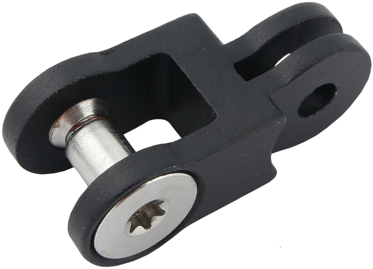 By,schulz voorbouw-houder sds adapter stuurpen houder by.schulz sds adapter 10 b6