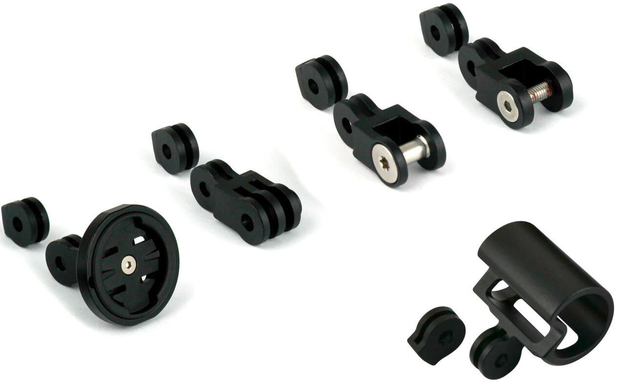 By,schulz voorbouw-houder sds adapter stuurpenhouder by.schulz sds adapter 10 m5