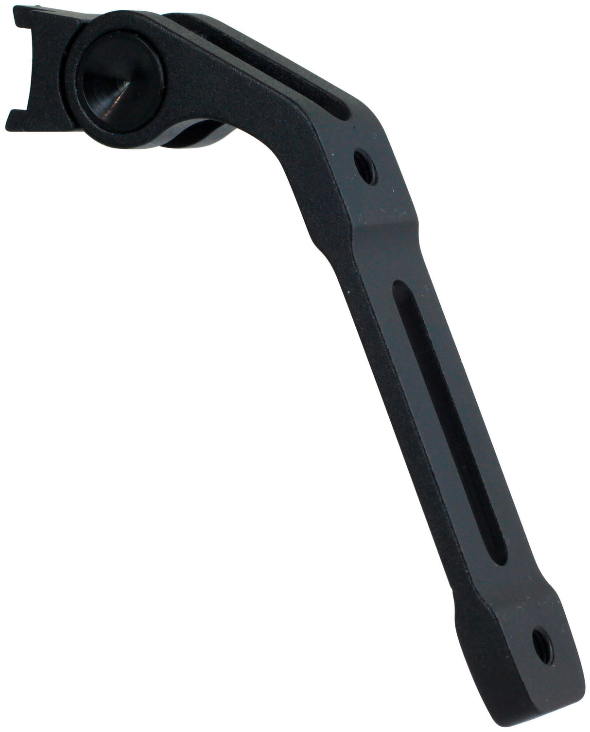 By,schulz voorbouw-houder sds single-link flessenhouder stuurpenhouder sds adapter flessenhouder