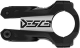 Truvativ voorbouw descendant stem descendant 50mm black