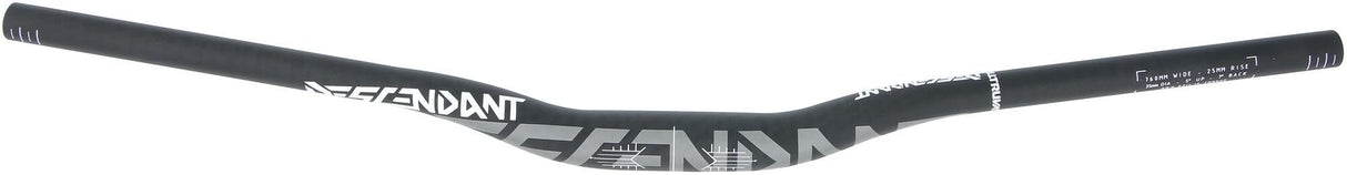 Truvativ stuur descendant handlebar descendant alu