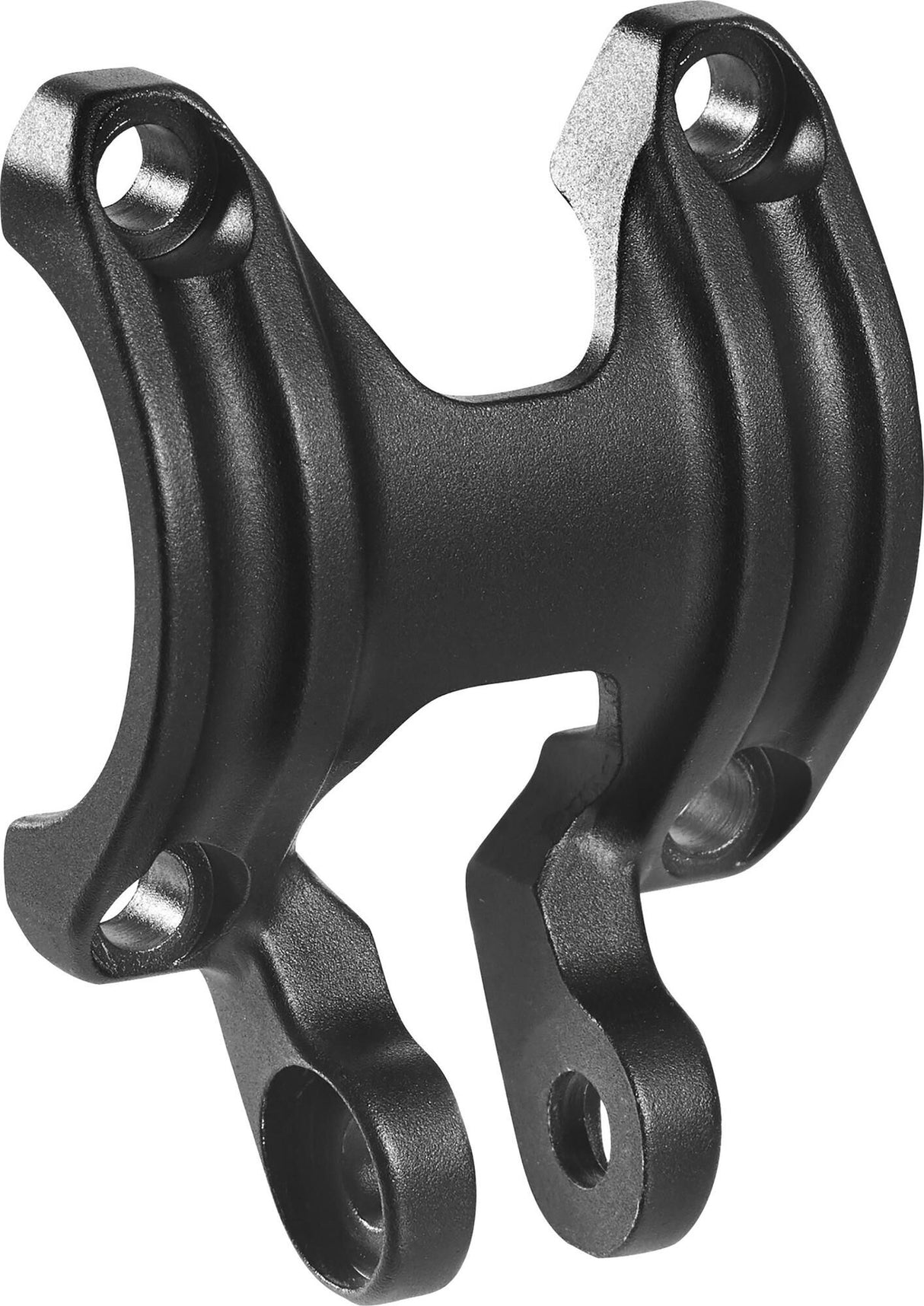 Ergotec voorbouw front-kapje stem fr.cap for swell-xr x x70