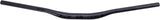Truvativ stuur descendant bar descendant 31,8x800mm carbon