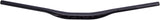 Truvativ stuur descendant handlebar desce. 35x800mm black