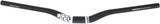 Truvativ stuur hussefelt bar hussefelt 700mm black r40