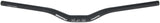 Truvativ stuur hussefelt comp bar hussefelt comp 700 black r40