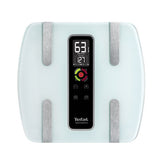 Tefal bm7100s6