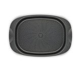 Tefal kookgerei tefal success ovenschotel 24x36cm