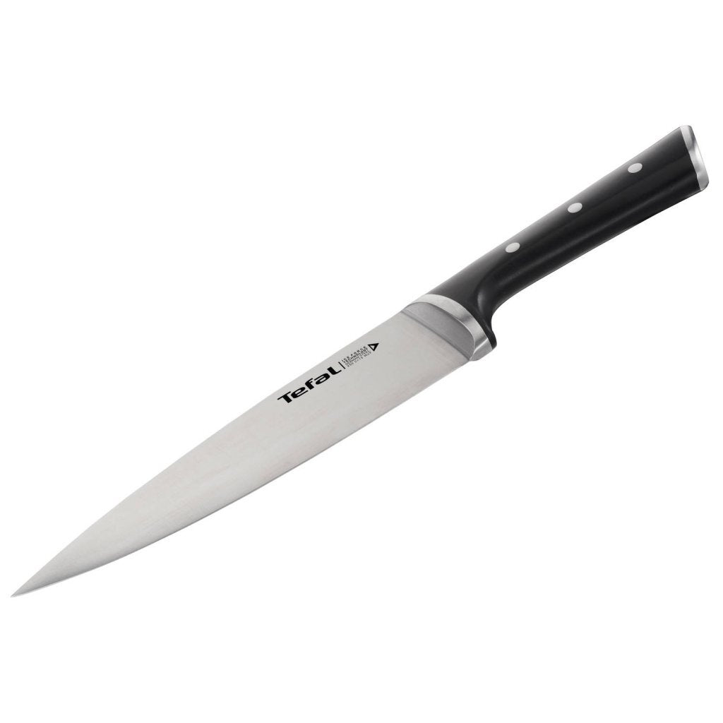 Tefal k23202 ice force chefmes 19.7 cm