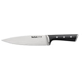 Tefal k23202 ice force chefmes 19.7 cm
